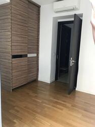 Thomson Grand (D20), Condominium #566268981